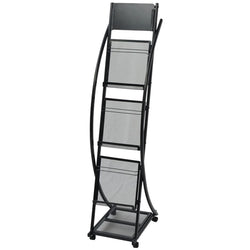 Magazine Racks product image