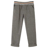 Kids' Pants Ecru 140