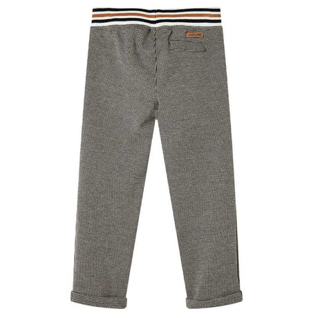 Kids' Pants Ecru 140