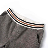 Kids' Pants Ecru 140