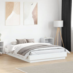 Bedroom product image