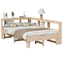 Bedroom product image