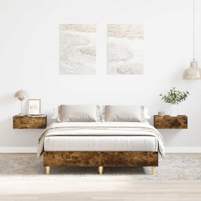 Beds & Mattresses product image