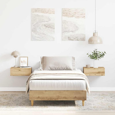 Beds & Mattresses product image