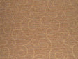 Cromwell Swirl Biscuit / SR14718 (Per Metre)