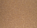 Cromwell Swirl Biscuit / SR14718