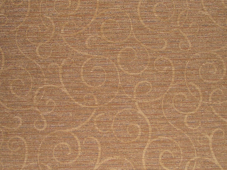 Cromwell Swirl Biscuit / SR14718