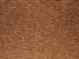 Cromwell Swirl Cocoa / SR14719 (Per Metre)