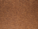 Cromwell Swirl Cocoa / SR14719