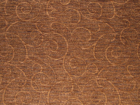 Cromwell Swirl Cocoa / SR14719