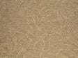 Cromwell Leaf Oatmeal / SR14720 (Per Metre)