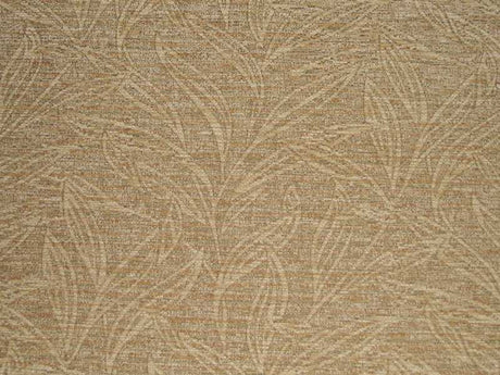 Cromwell Leaf Oatmeal / SR14720 (Per Metre)