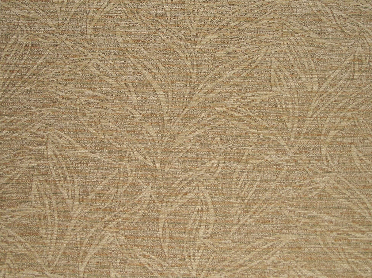 Cromwell Leaf Oatmeal / SR14720