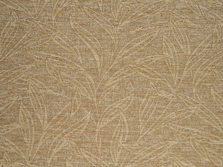 Cromwell Leaf Oatmeal / SR14720