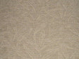 Cromwell Leaf Alpine / SR14721 (Per Metre)