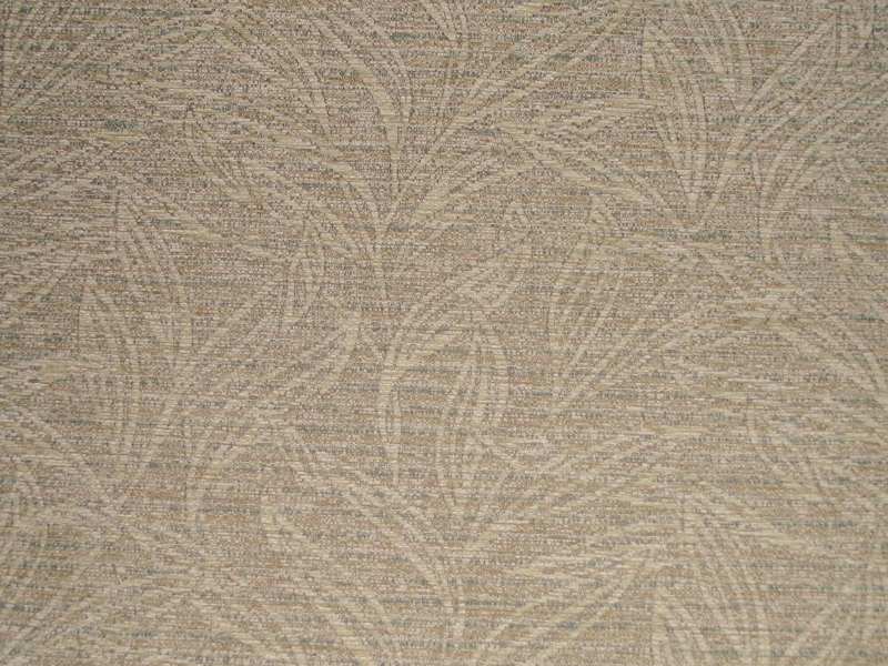 Cromwell Leaf Alpine / SR14721 (Per Metre)