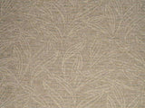 Cromwell Leaf Alpine / SR14721 (Per Metre)