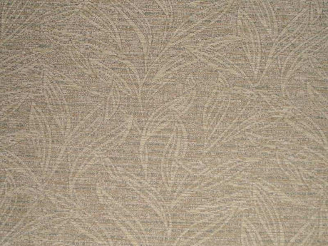 Cromwell Leaf Alpine / SR14721 (Per Metre)