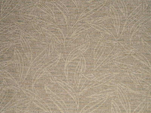 Cromwell Leaf Alpine / SR14721 (Per Metre)