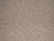 Cromwell Leaf Stone / SR14722 (Per Metre)