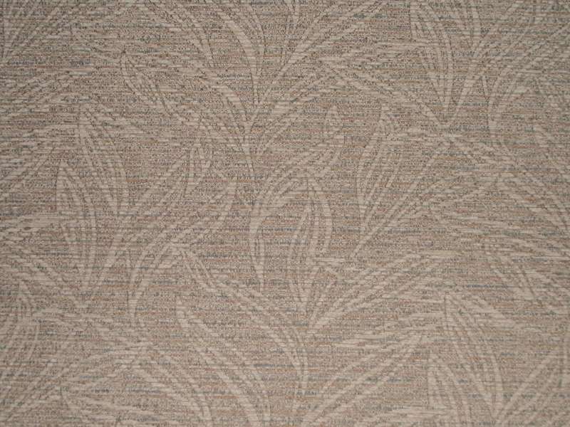 Cromwell Leaf Stone / SR14722 (Per Metre)