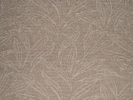 Cromwell Leaf Stone / SR14722 (Per Metre)