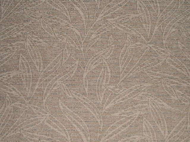 Cromwell Leaf Stone / SR14722 (Per Metre)