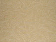 Cromwell Leaf Natural / SR14723 (Per Metre)