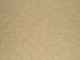 Cromwell Leaf Natural / SR14723 (Per Metre)