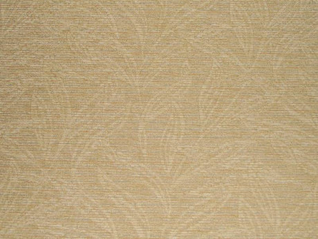 Cromwell Leaf Natural / SR14723 (Per Metre)