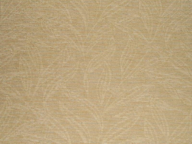 Cromwell Leaf Natural / SR14723 (Per Metre)