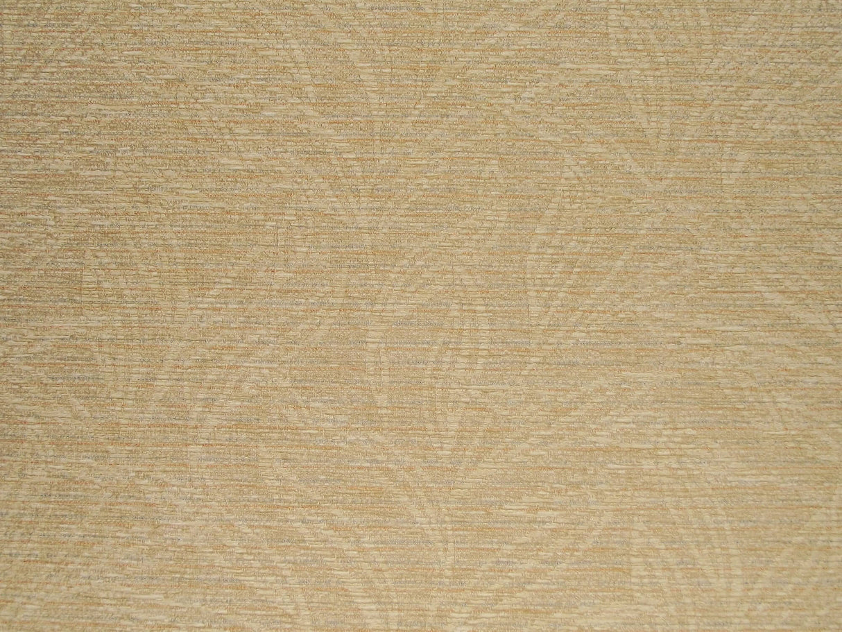 Cromwell Leaf Natural / SR14723