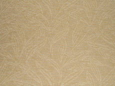 Cromwell Leaf Natural / SR14723