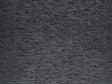 Portobello Geometric Grey / SR12068 (Per Metre)