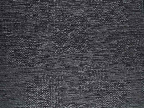 Portobello Geometric Grey / SR12068 (Per Metre)