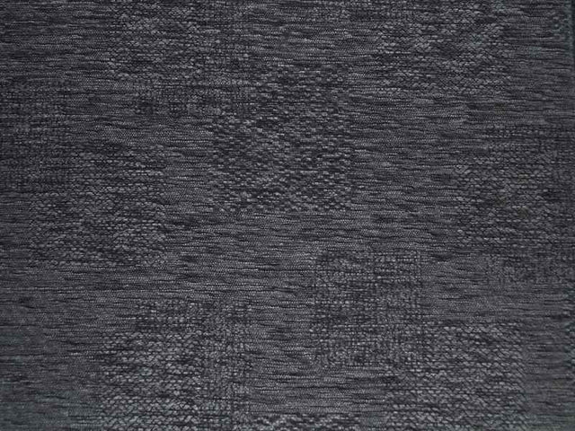 Portobello Geometric Grey / SR12068 (Per Metre)