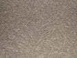 Cromwell Leaf Grey / SR14724 (Per Metre)