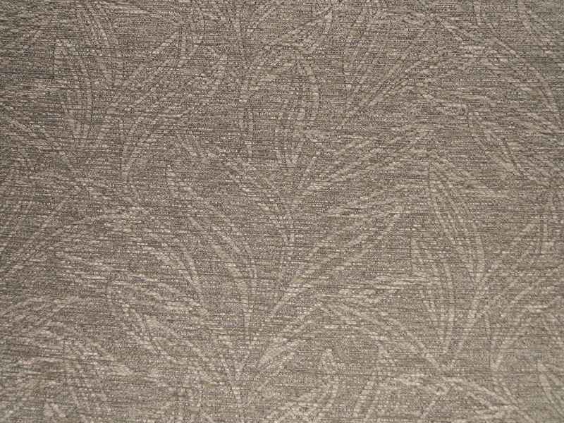 Cromwell Leaf Grey / SR14724 (Per Metre)