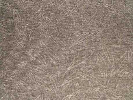 Cromwell Leaf Grey / SR14724 (Per Metre)