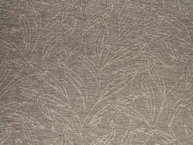 Cromwell Leaf Grey / SR14724 (Per Metre)