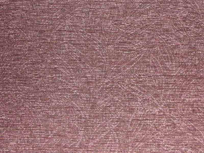 Cromwell Leaf Plum / SR14725 (Per Metre)