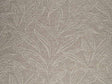 Cromwell Leaf Silver / SR14726 (Per Metre)