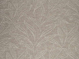 Cromwell Leaf Silver / SR14726 (Per Metre)