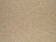 Cromwell Leaf Ivory / SR14727 (Per Metre)