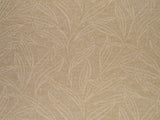 Cromwell Leaf Ivory / SR14727 (Per Metre)