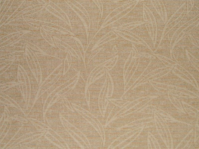 Cromwell Leaf Ivory / SR14727 (Per Metre)