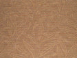 Cromwell Leaf Biscuit / SR14728 (Per Metre)