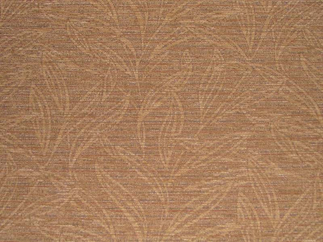 Cromwell Leaf Biscuit / SR14728 (Per Metre)