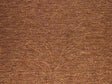 Cromwell Leaf Cocoa / SR14729 (Per Metre)