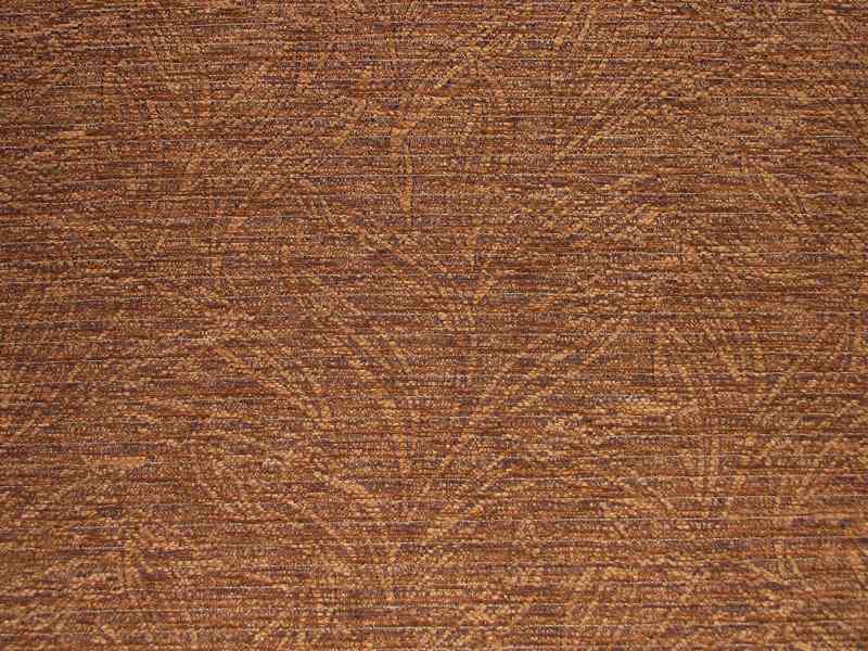 Cromwell Leaf Cocoa / SR14729 (Per Metre)